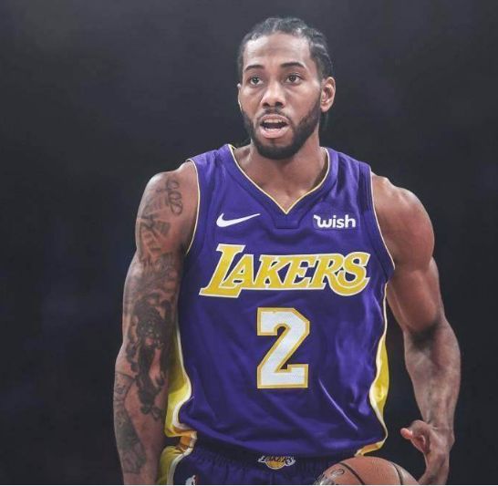 斯洛特：我们没有可用的边锋，派出两名9号球员是合乎逻辑的