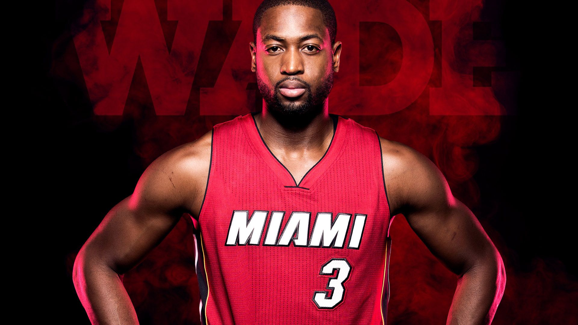 广厦队全民皆兵豪取连胜