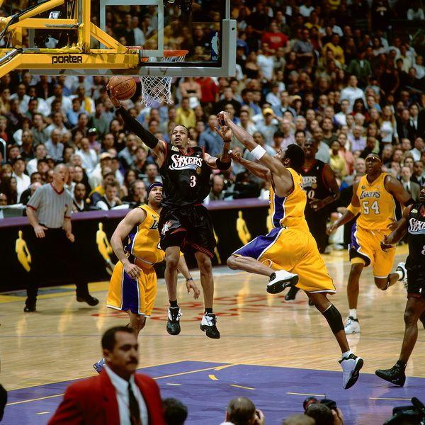 尤文战乌迪内斯大名单：伊尔迪兹领衔，弗拉霍维奇、佩林缺阵