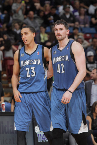 亚冠精英赛第五轮最佳球员候选：周定洋入选，林加德在列