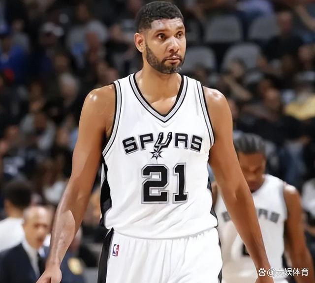 记者：阴阳合同新政很好但执行起来很难，因为取证太难了