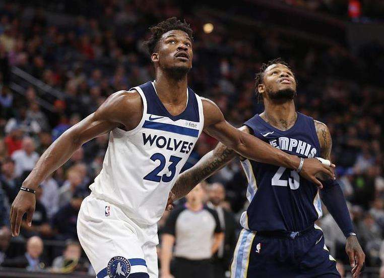 都体：前尤文主席阿涅利禁职期已结束，但他目前无意回归足球