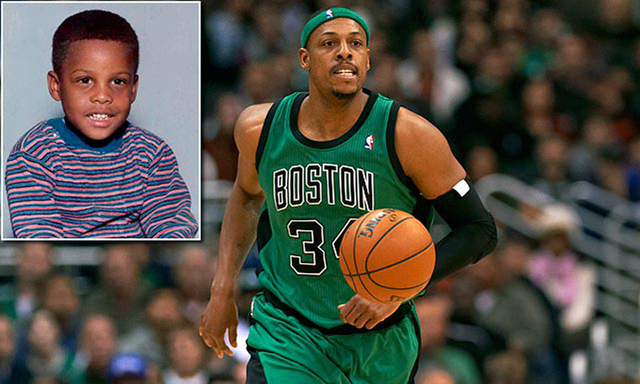 兰杜奇：上半场我们没拉开阵型宽度，踢得有点像一群小鸡