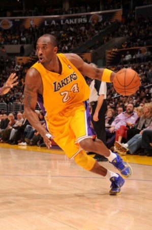 新人王争夺越来越刺激