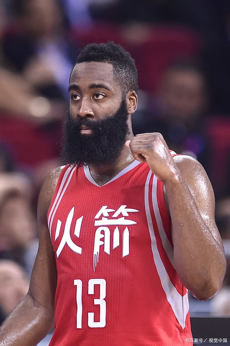 WCBA观察：被忽视的年轻力量