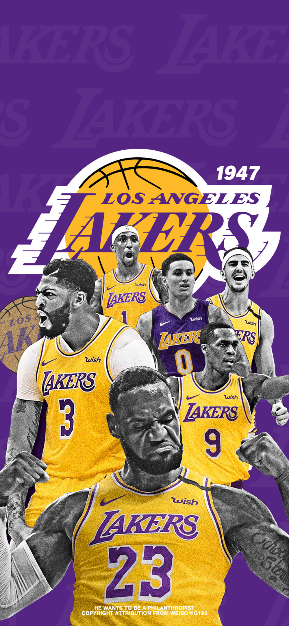 凯恩59分钟每球领跑五大联赛效率榜