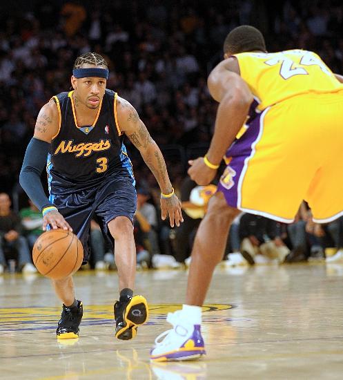 不冷静！萨格斯24分3抢断，末节4犯&关键时刻6犯离场