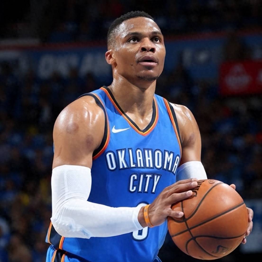 天空：利物浦对伊萨克报价超过1亿镑，纽卡对其估价为1.5亿镑