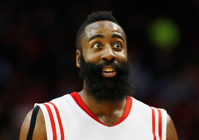 巴尔泰萨吉：现在谈意甲冠军为时过早；我有点像斯皮纳佐拉