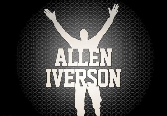 首尔主帅：林加德告别战让我感到不舍，如今我们已心灵相通