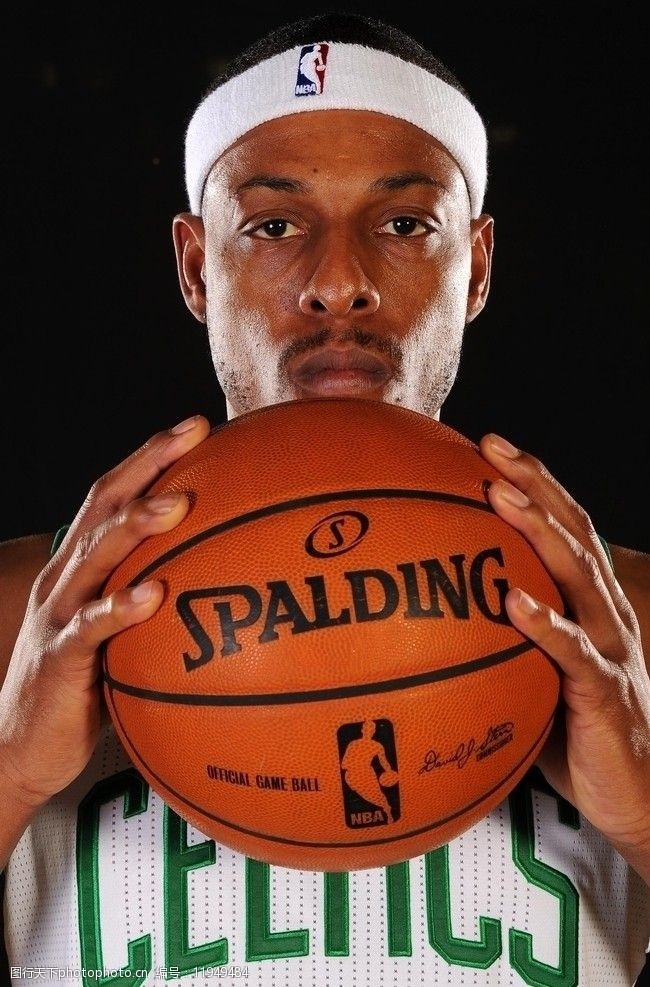 字母哥：我可以出战明天的背靠背比赛，并且出场时间比今天多