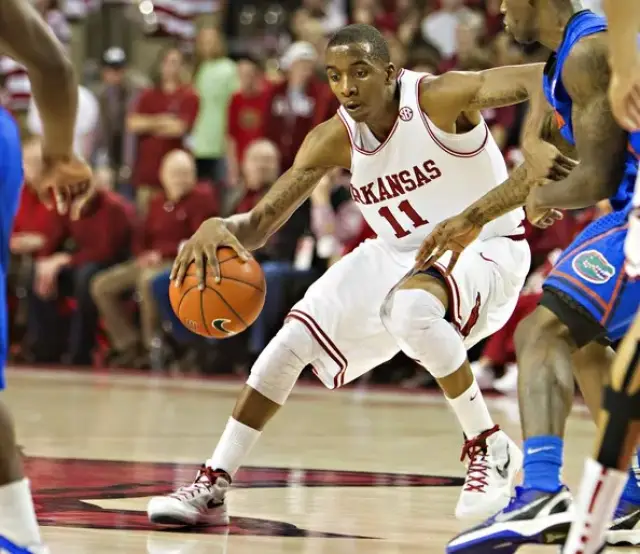 博主：国安新来的体育总监曾长期任职于拜仁，李明去留未知