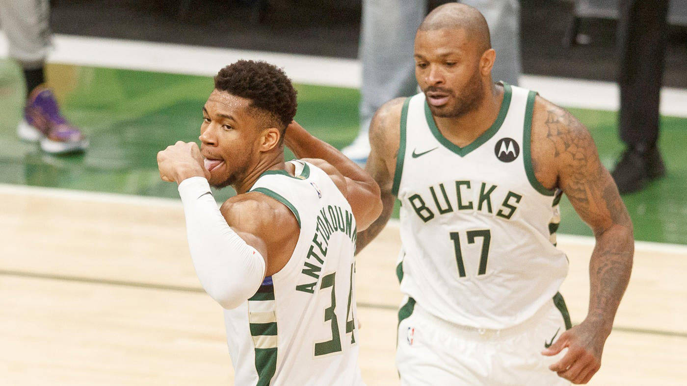 一节花！雷霆首节三分17中11，领先爵士25分