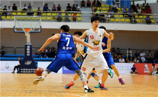 墨尔本城收获亚冠3连胜，若斩获4连胜将创澳超球队纪录