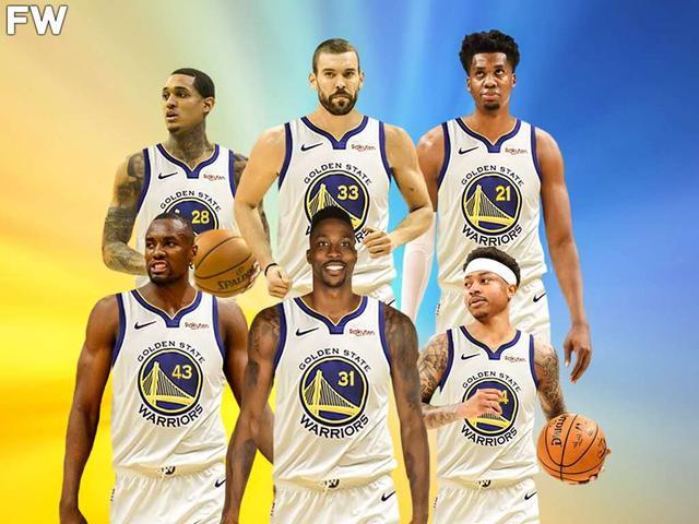 阿森纳欧冠五连胜力克拜仁慕尼黑