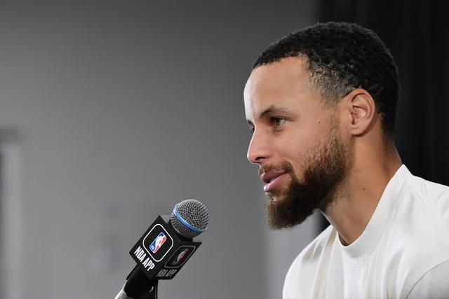 科贝电台：苏契奇落选国王杯大名单是因为连续罢训两天