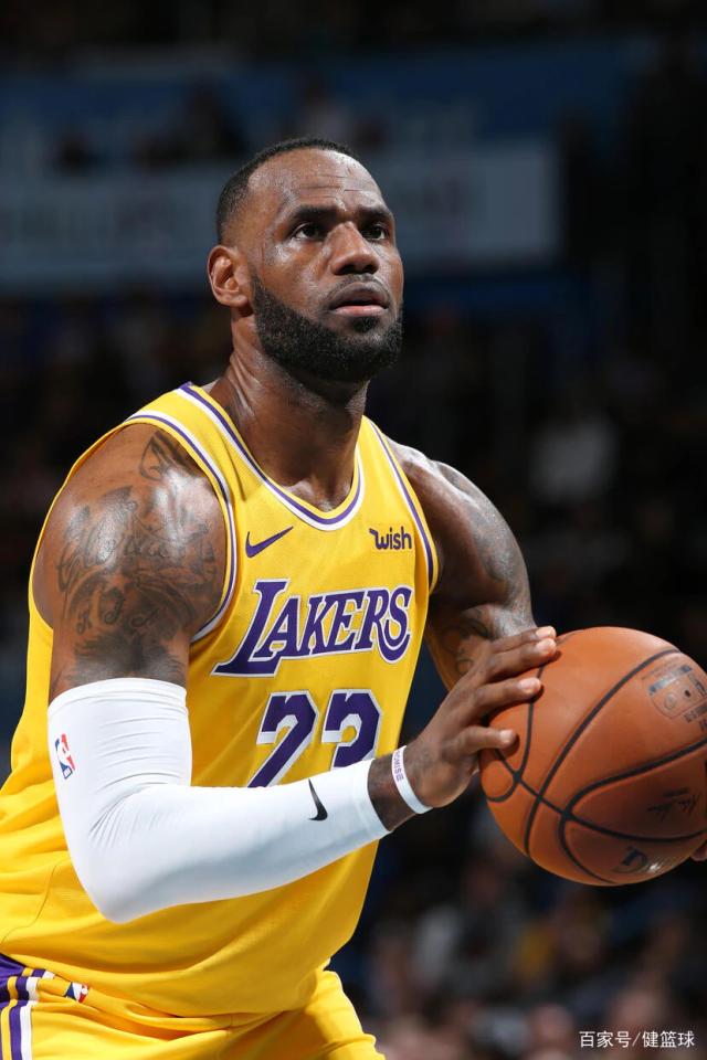 德转列今夏租借球员身价榜：拉什福德领跑，拉姆斯代尔第九