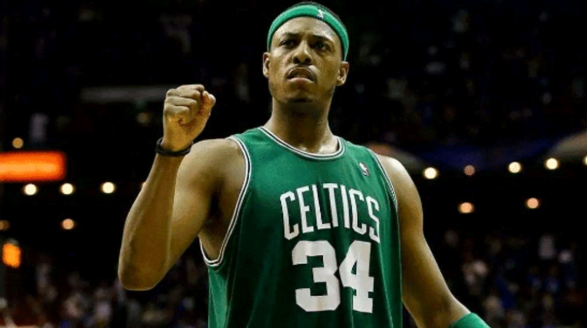 FIFPRO女足年度最佳11人：拉索、邦马蒂领衔，英格兰6人入围