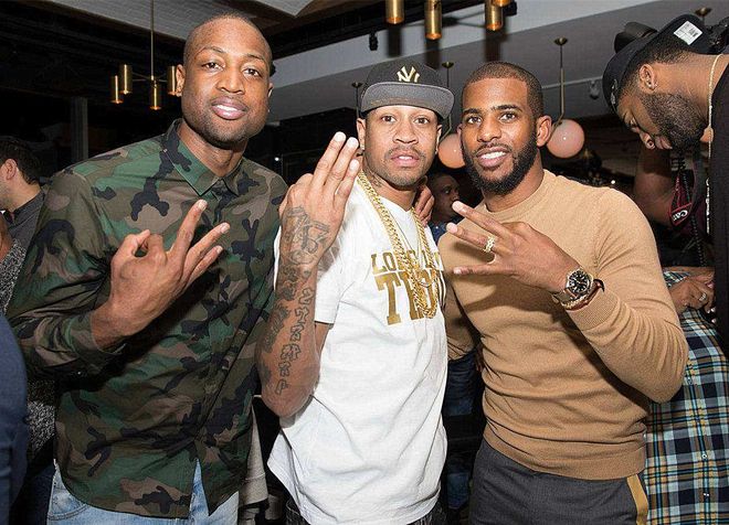 山东男篮胜北京队，许利民不满球员表现称暴露问题有帮助