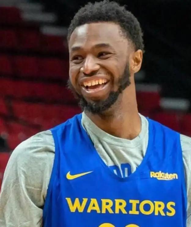 梅西因为足球改变性格！从天生内向到绝对领袖！