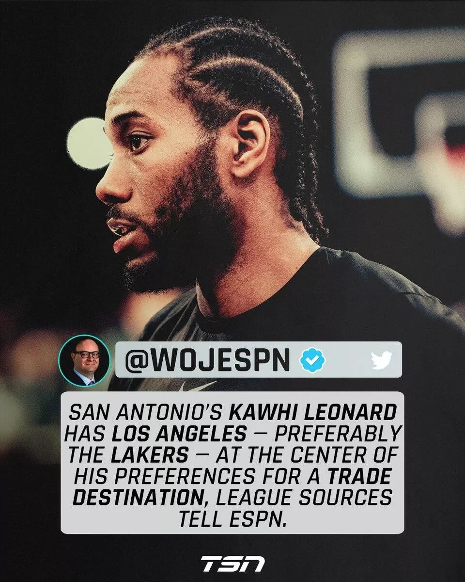 马德兴怒喷女足：主管领导给个解释，主帅不下课亚洲杯必惨败