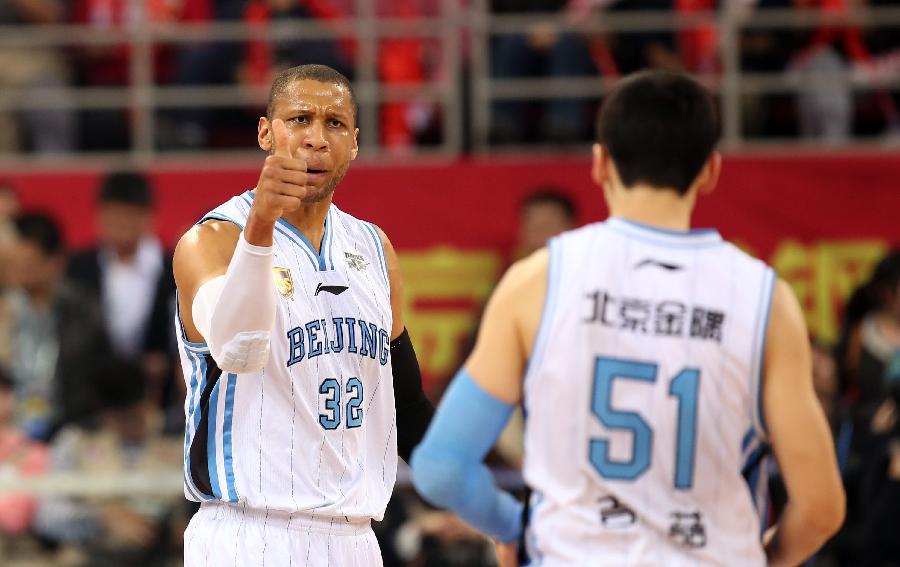 直接参与7球！戈登追平希勒纽卡队史欧冠参与进球纪录