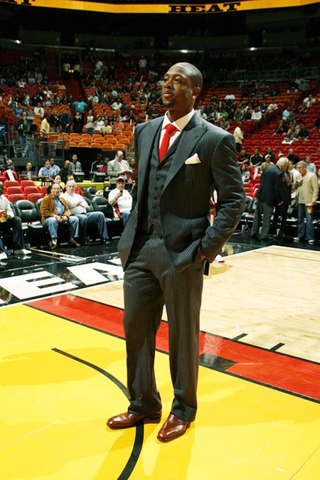 FIFA最新世界排名：西阿法英巴葡荷比德锁定世界杯种子队；中国仍居第93