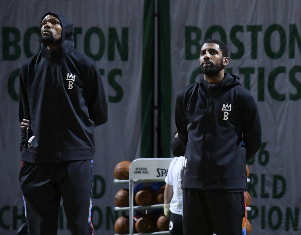 五人合同到期！广东队队内竞争激烈 两将大概率放弃 一人已转型