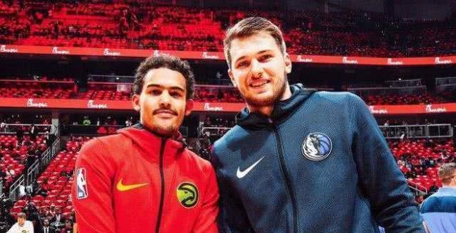 比肩传奇，姆巴佩成皇马队史第四位欧冠上演大四喜的球员