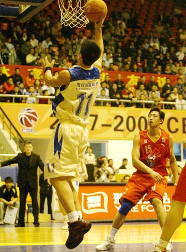 葡超战报：阿格霍瓦、桑托斯破门，波尔图2-0战胜通德拉