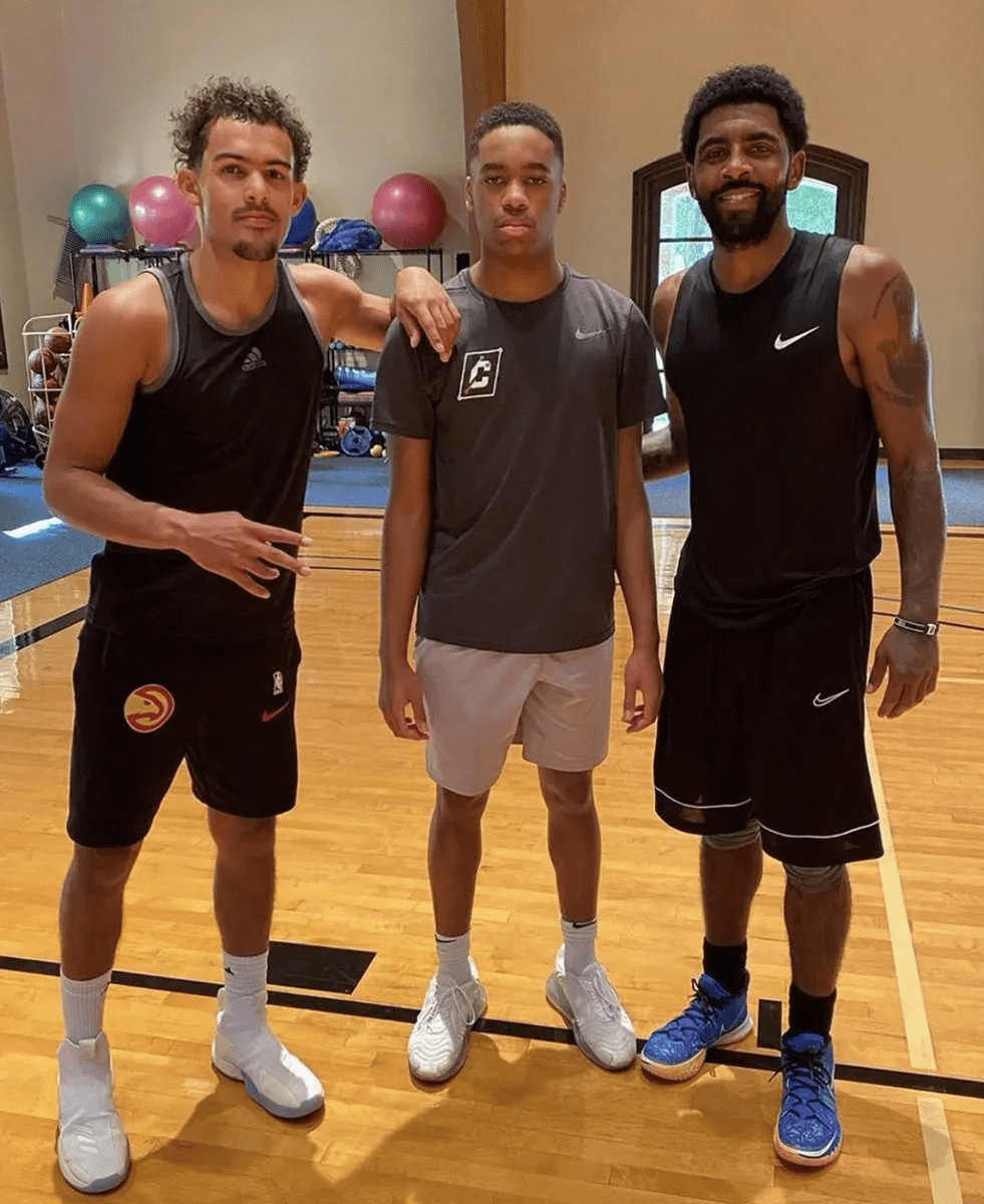 米体：伊尔迪兹的续约谈判因薪水问题陷入僵局，众豪门虎视眈眈