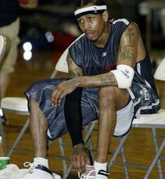 官方：葡萄牙门将帕特里西奥宣布退役，曾随队夺2016欧洲杯冠军