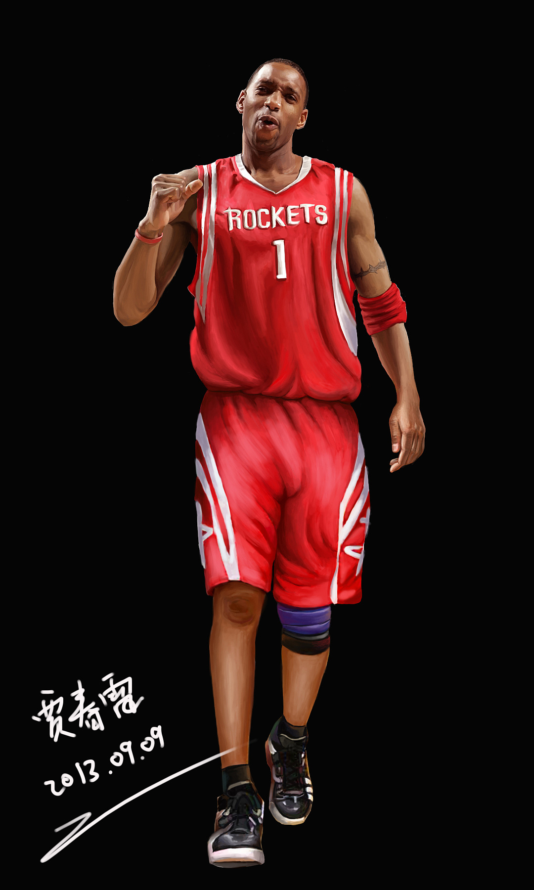 埃及媒体：马尔穆什因与女友订婚将缺席对乌兹别克斯坦的比赛