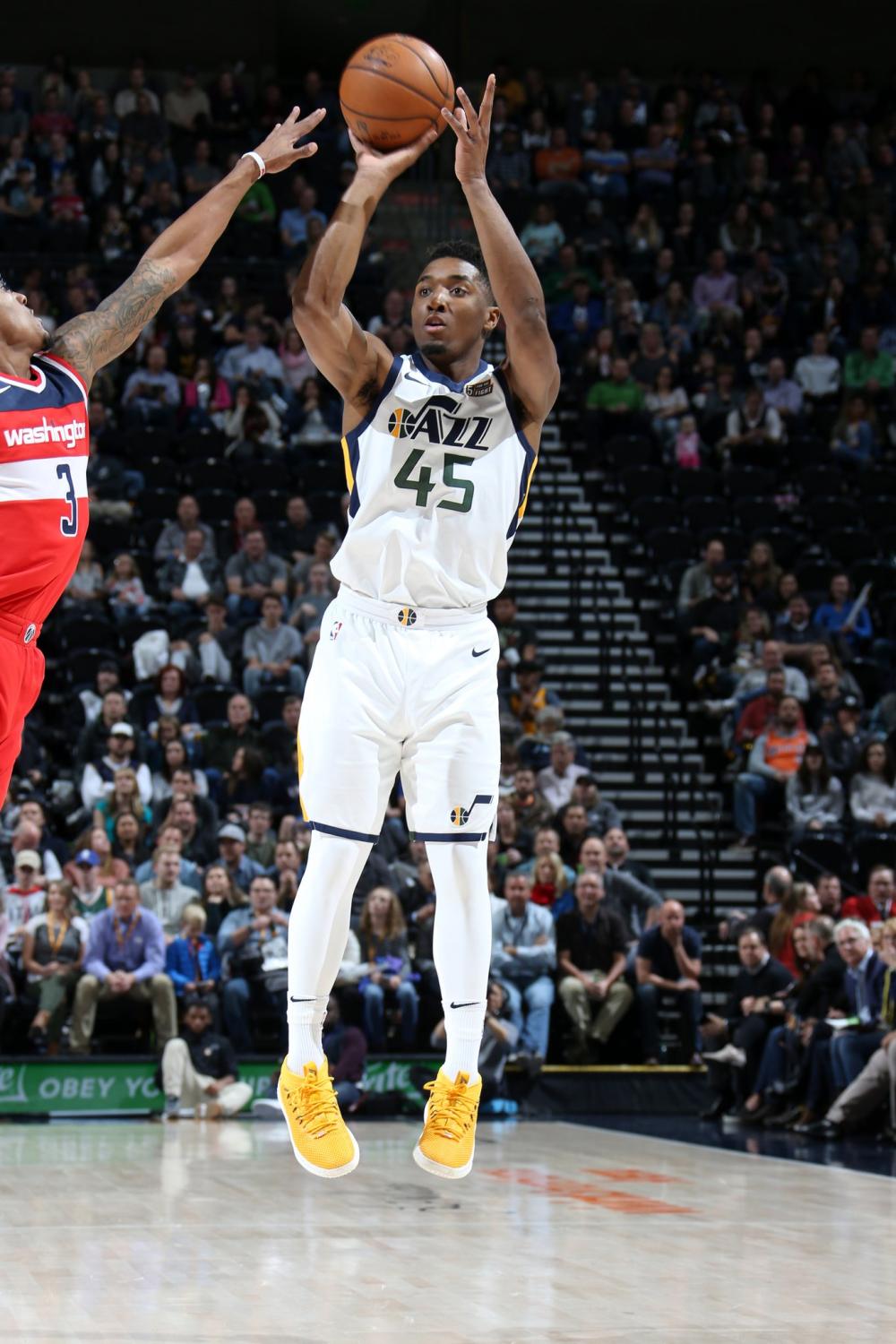 媒体认为美国能靠世界杯克服梅西依赖症！然而世界杯也靠梅西！