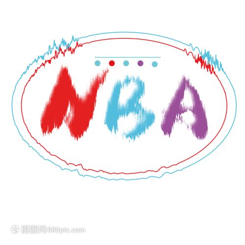 皮亚斯特里：拿下冠军当然很棒，但我不会抱太大的希望