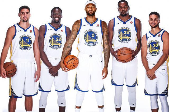 重庆铜梁龙“中超·重庆回来了”冲超庆典圆满举行