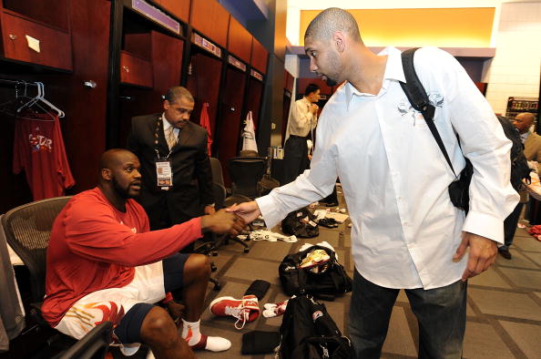 瘫痪18年汤淼现状：母亲妻子早已改嫁，女儿已8岁，郎平多次探望