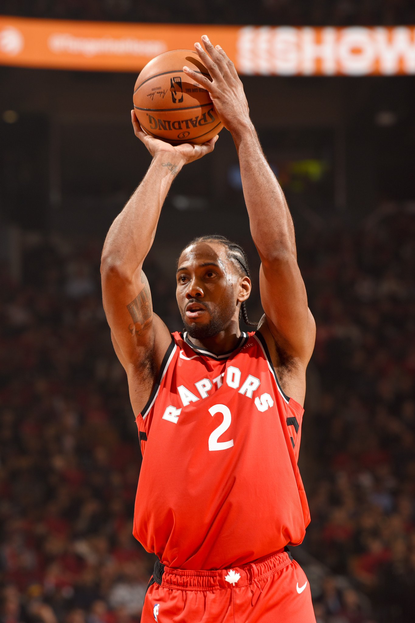 沃特金斯和罗杰斯上赛季至今连线已造8球，英超同期最多