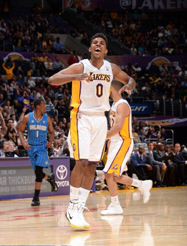 【壁纸】——拜仁慕尼黑：好久不见