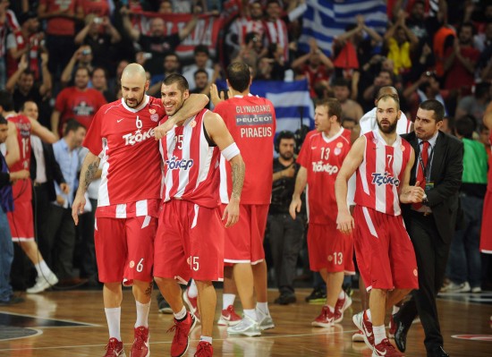 热议国足选帅：本土教练是陪标的；选土帅洋帅都是领导一句话