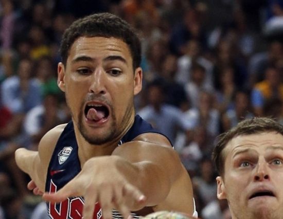 火箭年轻球员成长迅速，赛季表现亮眼