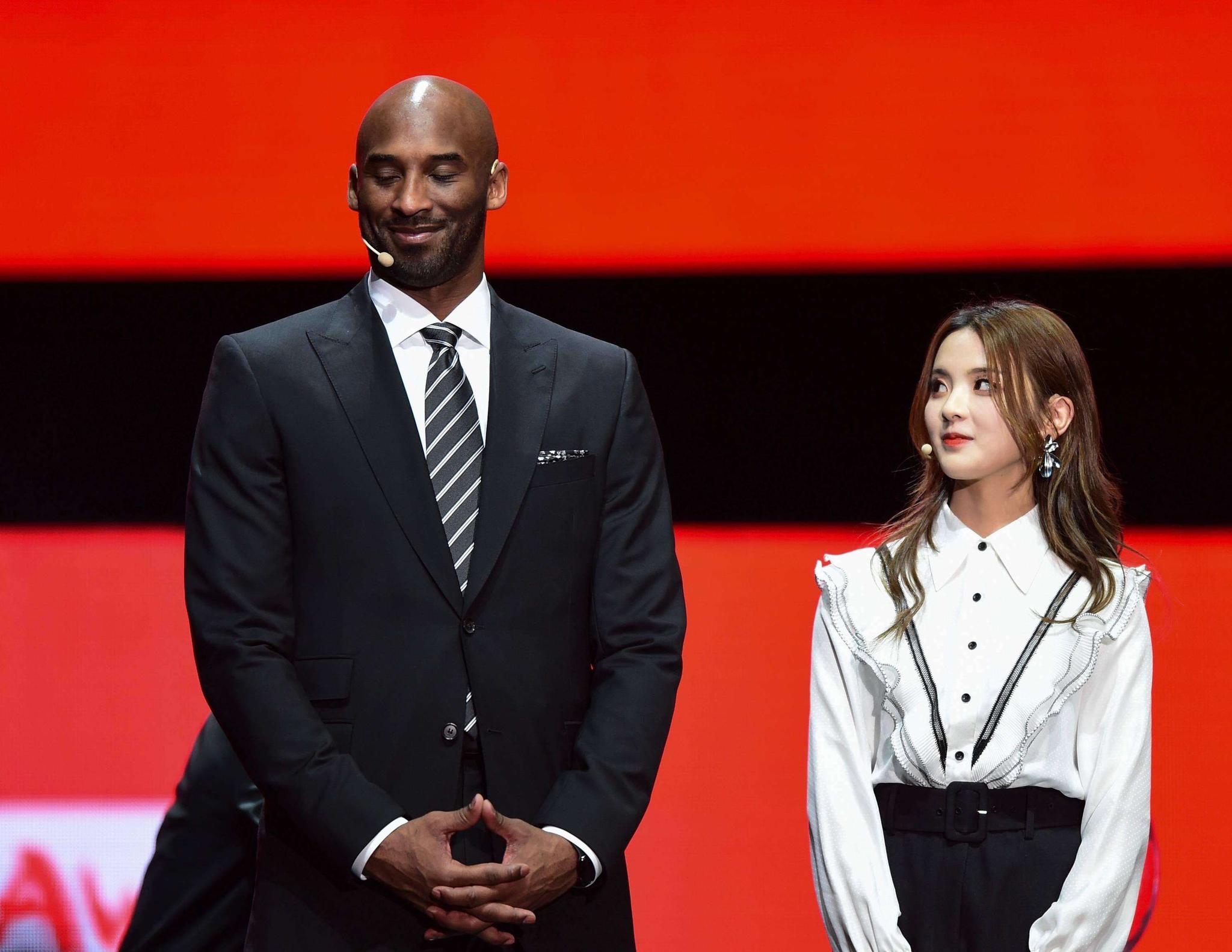 弟媳发布和内马尔合照，引发弗鲁米嫩塞球迷猜测其加盟热潮