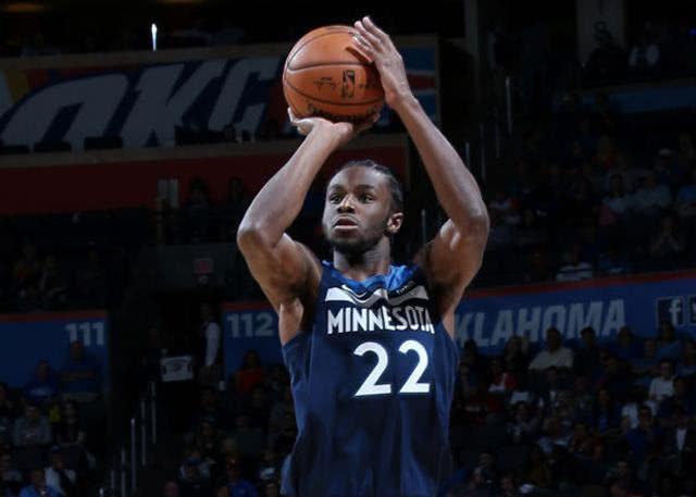 麦克阿瑟vs墨尔本胜利首发：卡塞雷斯领衔！杜兰、杰拉西奇在列