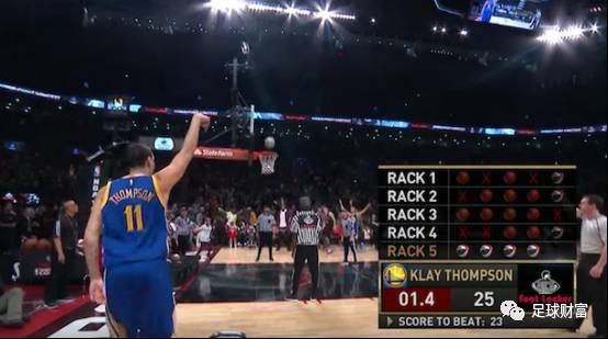 克罗地亚全队歌唱庆祝晋级2026世界杯的完整视频