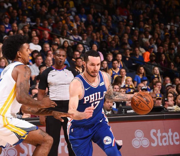 王楠9岁女儿迎转折点！首夺全国团体冠军，遗憾女单无缘前32