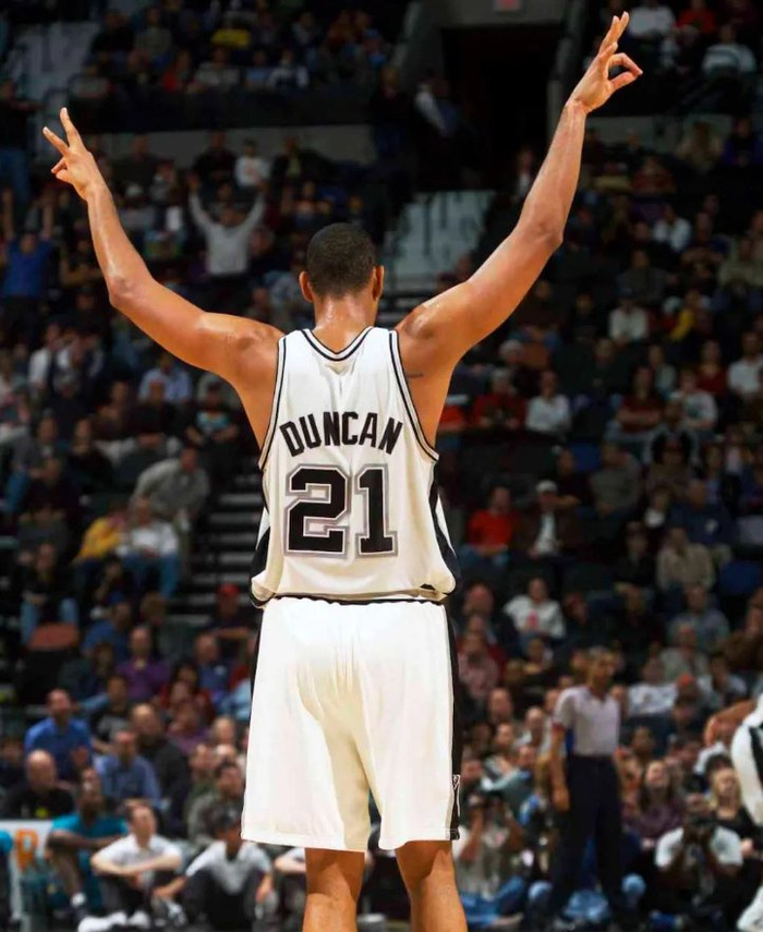 海纳谈卡尔：我们必须实际一点，他还需要时间去成长