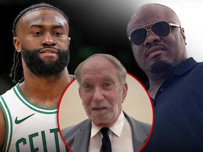 欧洲五大联赛本轮焦点比赛总结