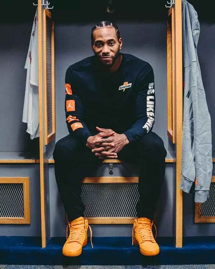 记者：洲际比赛是商业赛，不管国安还是海港想怎么踢就怎么踢