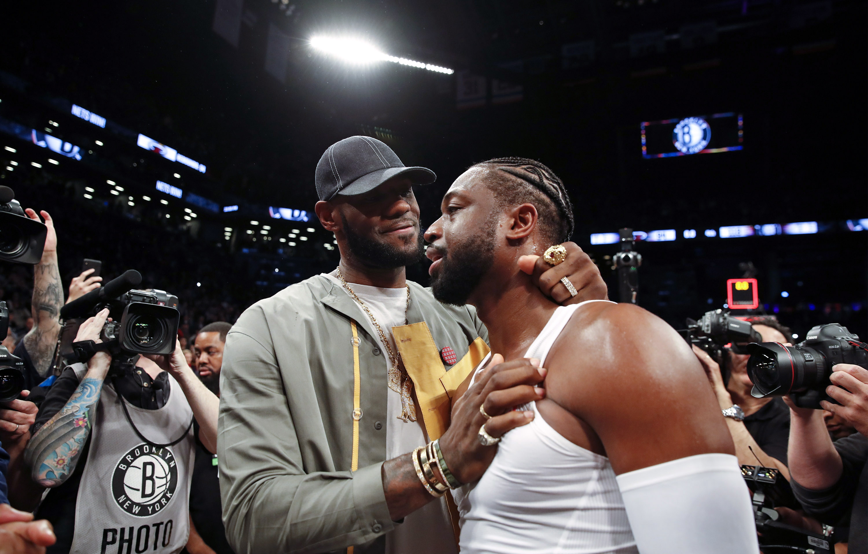 FC ONLINE｜中超争冠终章来袭！沪上双雄末轮定江山