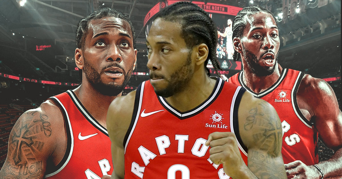 西甲前瞻：升班马奥维耶多联赛垫底，马略卡客场虫7战6负